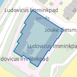 Perceel ASD31-AL-6721