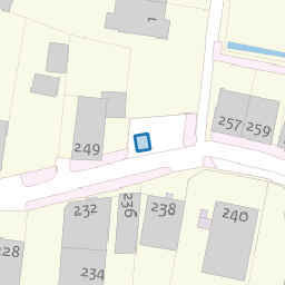 Perceel ASD31-AL-6735