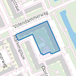 Perceel ASD31-AL-6736