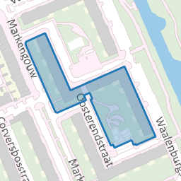 Perceel ASD31-AL-6738