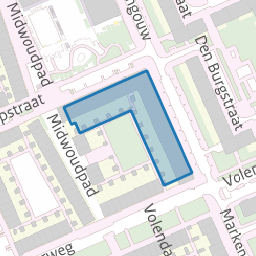 Perceel ASD31-AL-6744