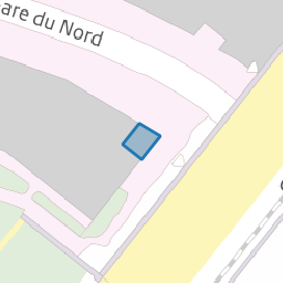 Perceel ASD31-AL-6749