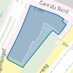 Perceel ASD31-AL-6750