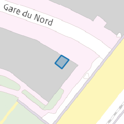 Perceel ASD31-AL-6751