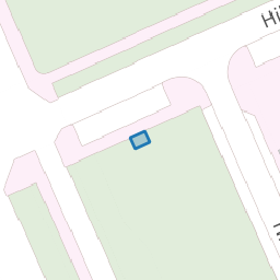 Perceel ASD31-AL-6754