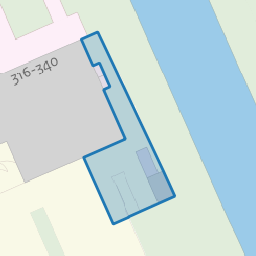 Perceel ASD31-AL-6755