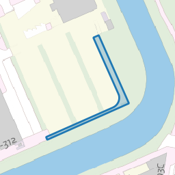 Perceel ASD31-AL-6756