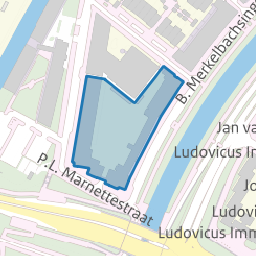 Perceel ASD31-AL-6760