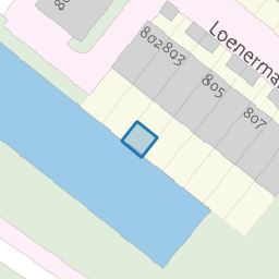 Perceel ASD31-AL-6762