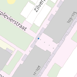 Perceel ASD31-AL-6766