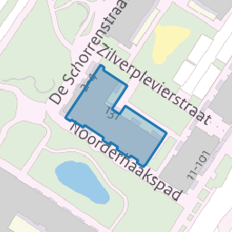 Perceel ASD31-AL-6767