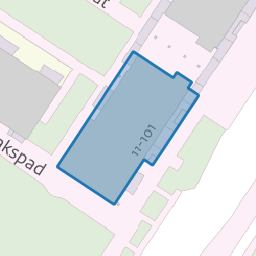 Perceel ASD31-AL-6769