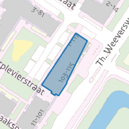 Perceel ASD31-AL-6771