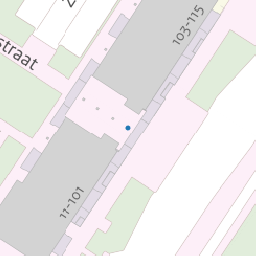 Perceel ASD31-AL-6772