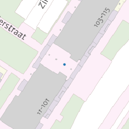 Perceel ASD31-AL-6773