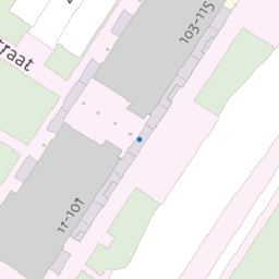 Perceel ASD31-AL-6775