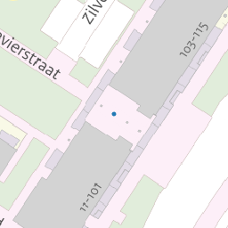 Perceel ASD31-AL-6776