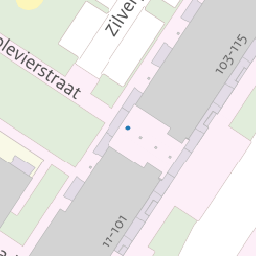 Perceel ASD31-AL-6777