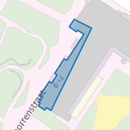 Perceel ASD31-AL-6779