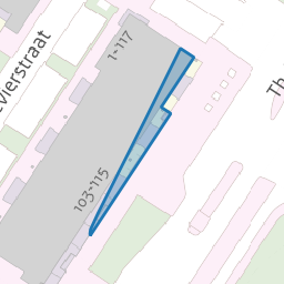 Perceel ASD31-AL-6780