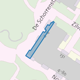 Perceel ASD31-AL-6781