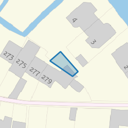 Perceel ASD31-AL-6782