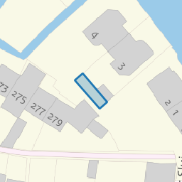 Perceel ASD31-AL-6783