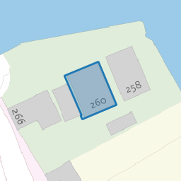 Perceel ASD31-AL-6785