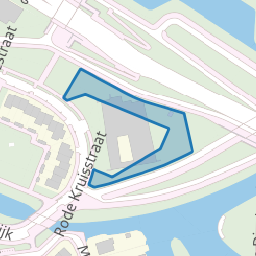 Perceel ASD31-AL-6787