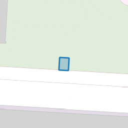 Perceel ASD31-AL-6820