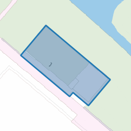 Perceel ASD31-AL-6837