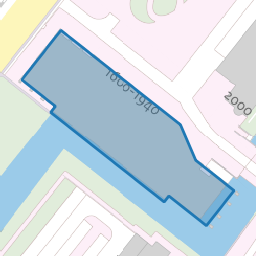 Perceel ASD31-AL-6838