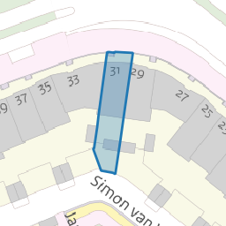 Perceel ASD31-AL-6841