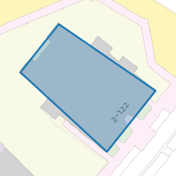 Perceel ASD31-AL-6843