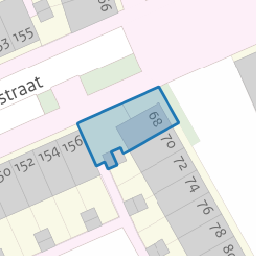 Perceel ASD31-AL-6848