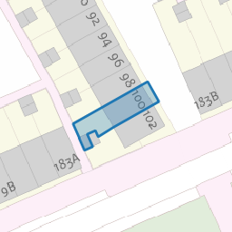 Perceel ASD31-AL-6850