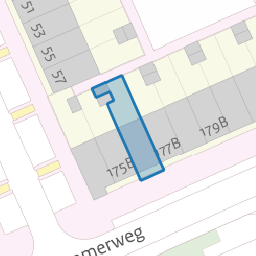 Perceel ASD31-AL-6851