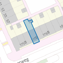 Perceel ASD31-AL-6852