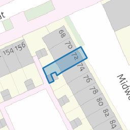 Perceel ASD31-AL-6854