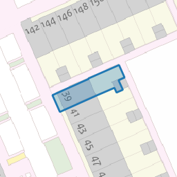 Perceel ASD31-AL-6856