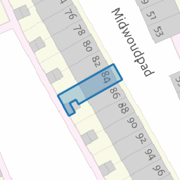 Perceel ASD31-AL-6859