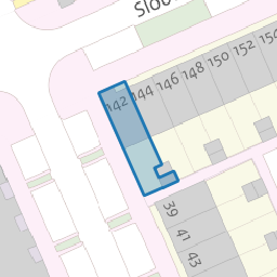 Perceel ASD31-AL-6861