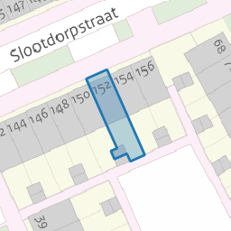 Perceel ASD31-AL-6868