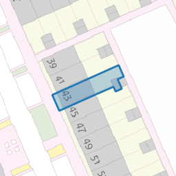 Perceel ASD31-AL-6870