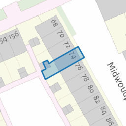 Perceel ASD31-AL-6877