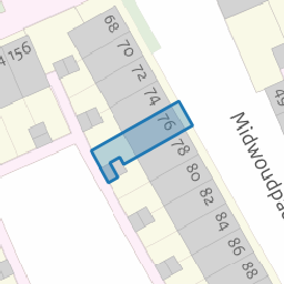 Perceel ASD31-AL-6879