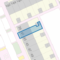 Perceel ASD31-AL-6881