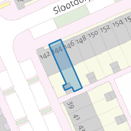 Perceel ASD31-AL-6882