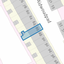 Perceel ASD31-AL-6883