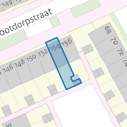 Perceel ASD31-AL-6884